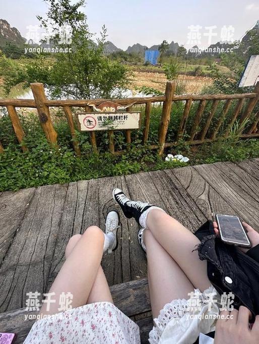 吃瓜网 冷静,吃瓜网官网的入口在这,屏幕前的我却感到一股无形的压力,真不想纠结在这儿