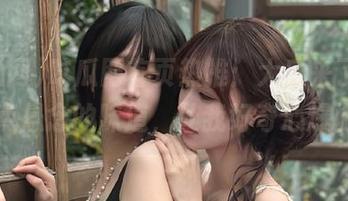 吃瓜网首页热推：大瓜来了，带着点悬念的味道，让我好奇心爆棚…
