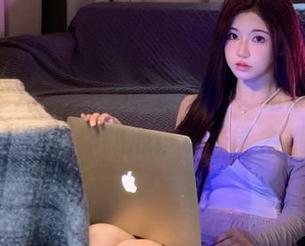 大事不妙，吃瓜网更新黑料猛料，处理好你的心理承受能力哦。