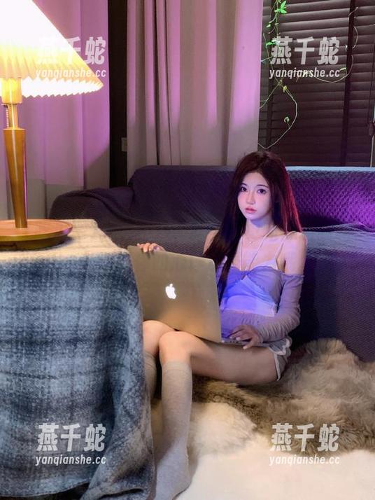 大事不妙，吃瓜网更新黑料猛料，处理好你的心理承受能力哦。