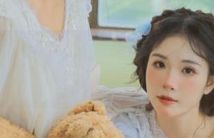 吃瓜网苹果版：你的人生导航，我的吃瓜之路！