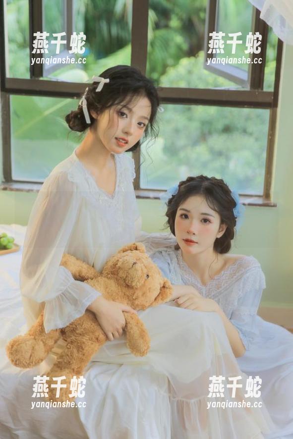 吃瓜网 吃瓜网苹果版:你的人生导航,我的吃瓜之路!