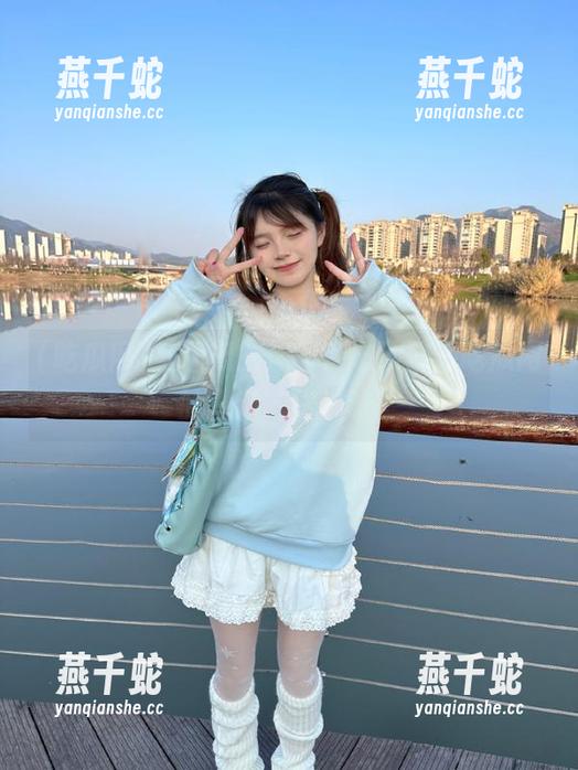 吃瓜网 爱看瓜的你,别忘了收藏吃瓜网的最新吃货攻略!