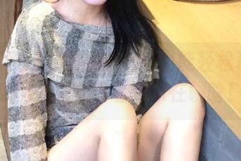 别留遗憾！ios也能轻松玩转吃瓜网下载，看看大家在聊啥！