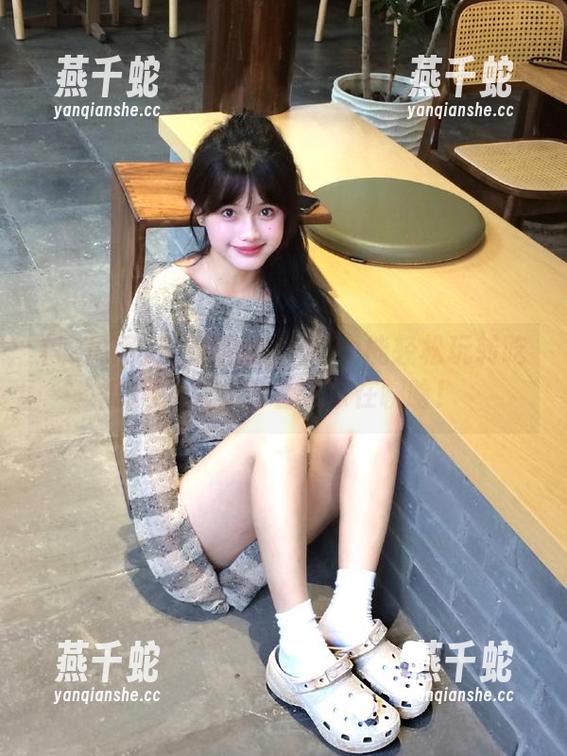 吃瓜网 别留遗憾!ios也能轻松玩转吃瓜网下载,看看大家在聊啥!