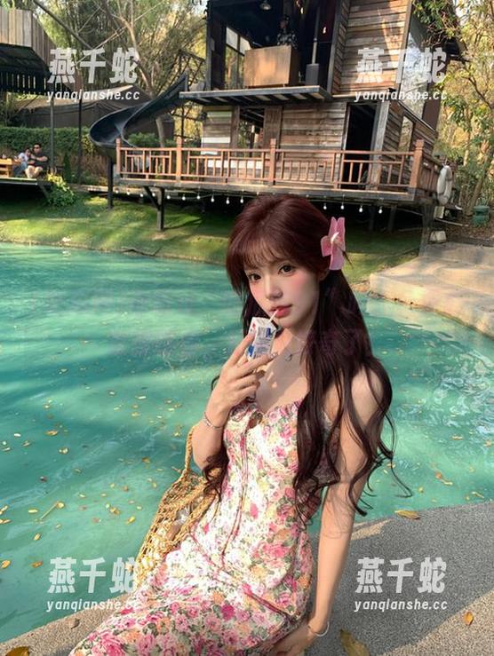吃瓜网 你听过“吃瓜网91”吗?免费瓜直接喂你,长得更好奇了!
