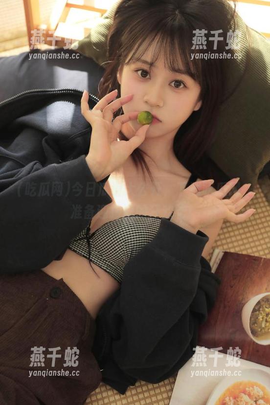 吃瓜网 今日瓜谱大公开,下载吃瓜网,准备迎接瓜的狂欢吧!