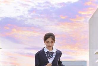 朝阳的咖啡香，吃瓜网入口新阵地回来了吗？