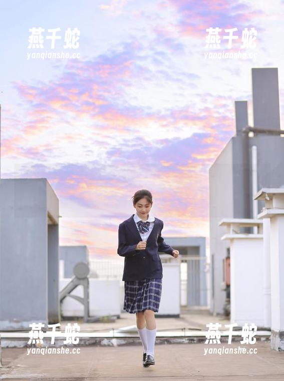 吃瓜网 朝阳的咖啡香,吃瓜网入口新阵地回来了吗?