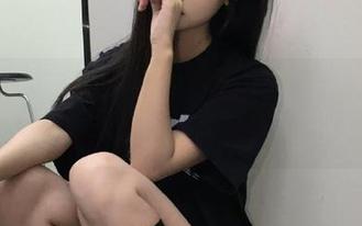 有吃瓜网的每天，都不怕无聊，站爆料带我吃瓜，不怕肚子撑爆！