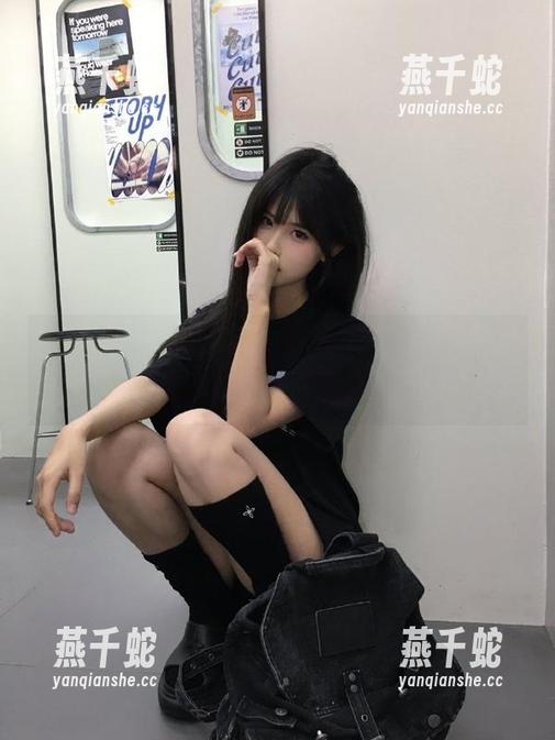 吃瓜网 有吃瓜网的每天,都不怕无聊,站爆料带我吃瓜,不怕肚子撑爆!