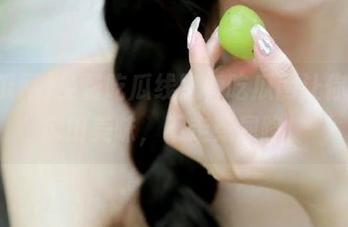 免费吃瓜线路，吃瓜网让你畅享瓜田美味，不走冤屈路！