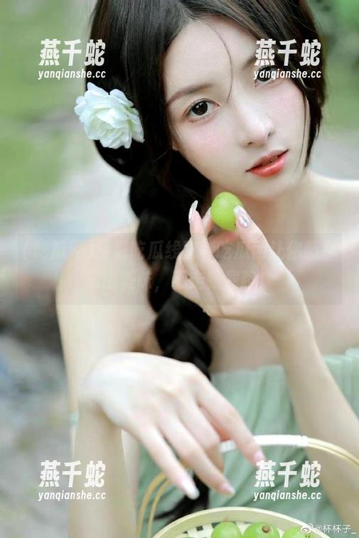 吃瓜网 免费吃瓜线路,吃瓜网让你畅享瓜田美味,不走冤屈路!