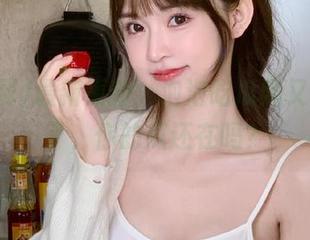 最新更新，泡泡吃瓜网又上热搜了，你的瓜还在吗？
