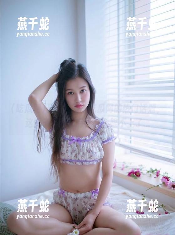 吃瓜网 更新!在线吃瓜网的热门话题,这圈子真啥都有,完全跟不上了...