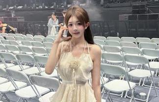 吃瓜网苹果版今日热锤，听说这些瓜连专家都摇头了。