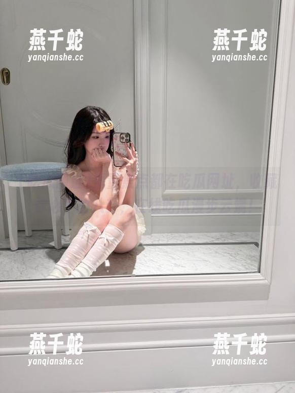 吃瓜网址 海量焦点都在吃瓜网址,收藏你心中的八卦,在线吃瓜漫步云端!