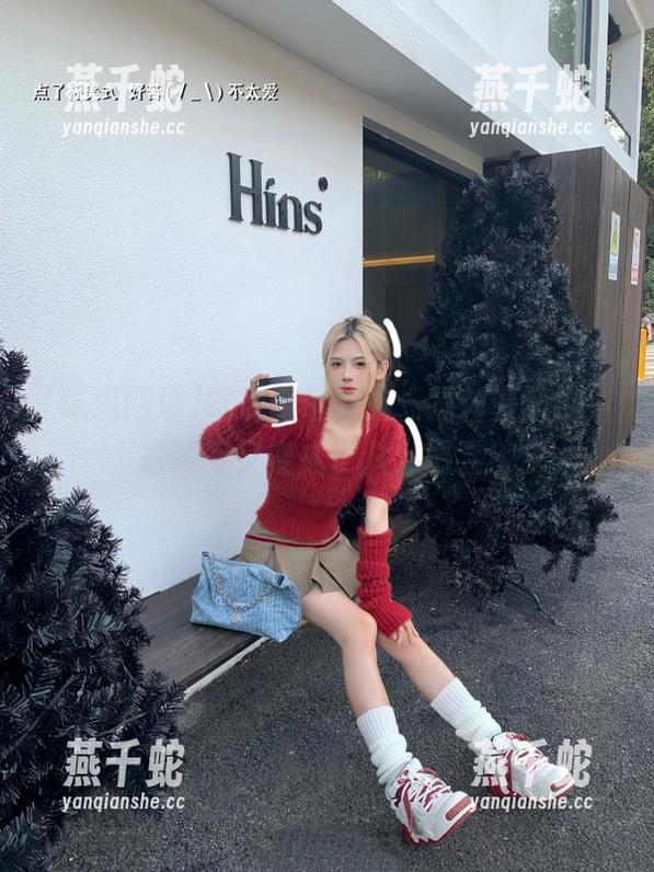 吃瓜网址导航：黑料聚集地，转眼间又变成了八卦聚会！