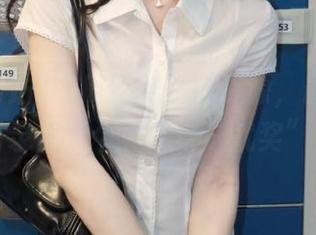 吃瓜网站手握资源，最新吃瓜语录得了个“终身成就奖”！