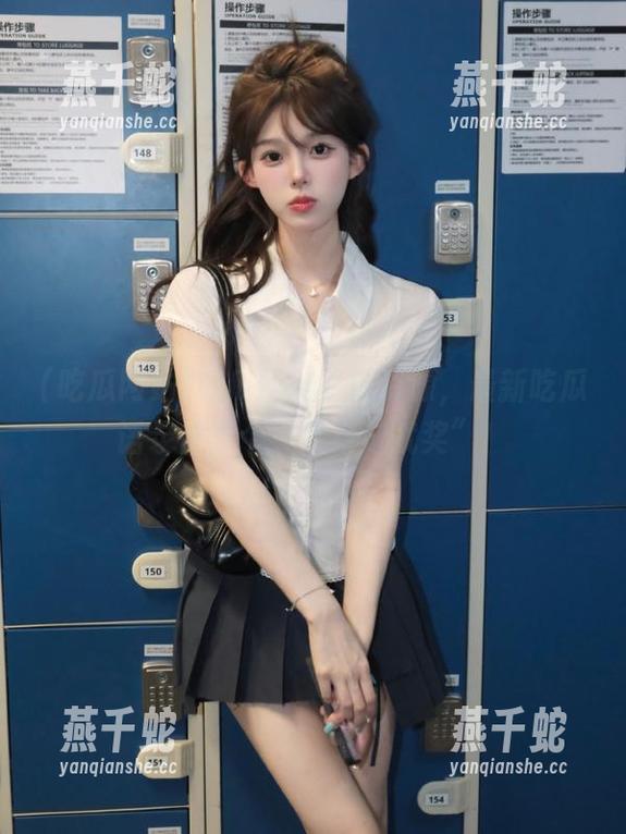 吃瓜网站 吃瓜网站手握资源,最新吃瓜语录得了个“终身成就奖”!