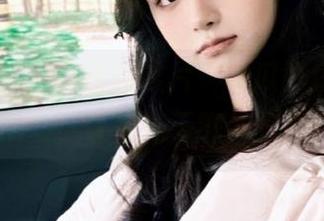 收藏这片“吃瓜群众网cgfun”，让你把无聊都吃掉！