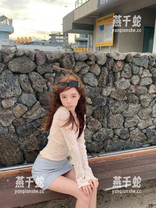 吃瓜群众网cgfun：每天都能“迷路”，但永不迷路于愚蠢的八卦。