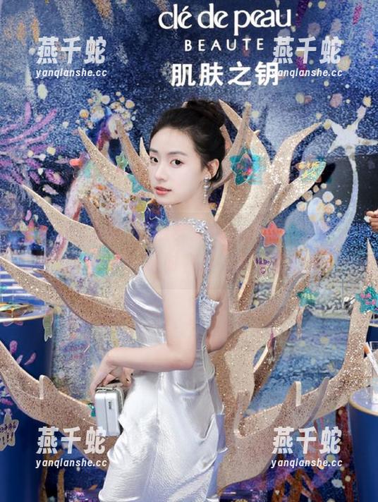 吃瓜群众网 吃瓜群众网cgfun,让你永不迷路,八卦随时在手,保证你着迷!
