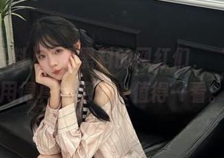 吃瓜黑料的网红们，‘资源’用得真心绝了，值得一看。