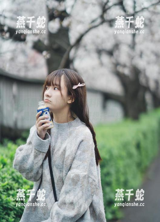 在吃瓜黑料网站上，今天又是脑洞大开的瓜，好想挥一挥手！