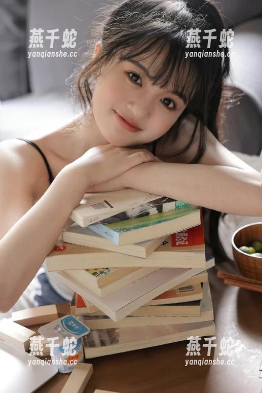 吃瓜黑料网的永久专辑：今天又有啥新鲜料？我耳朵都准备好了！