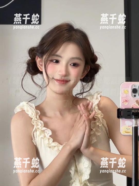 吃瓜黑料网 不出门也能吃瓜,吃瓜黑料网导航今日亮点!哎呀,我的心情瞬间高了!