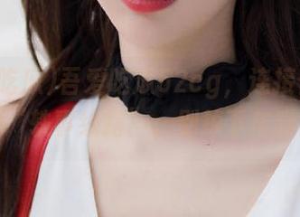 吾爱吃瓜52cg，连接你我他的“轶事线路”，别掉下车呀！
