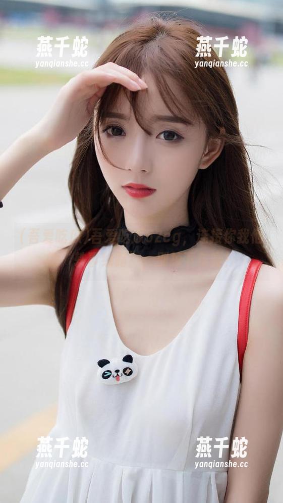 吾爱吃瓜52cg，连接你我他的“轶事线路”，别掉下车呀！