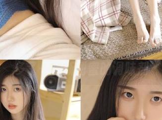 观看国产吃瓜，感觉人生从此多了一种新甜蜜的调味剂