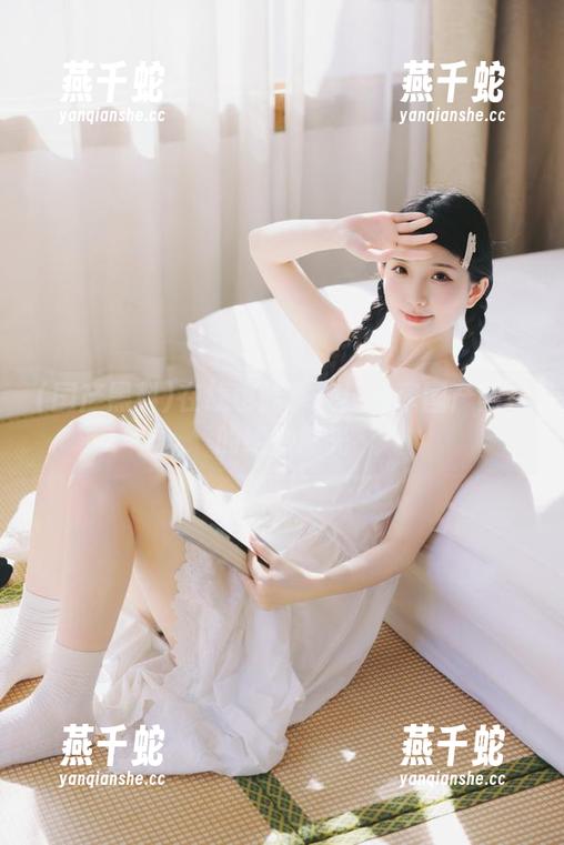 在线也能享受！分享国产黑料的绝妙时光