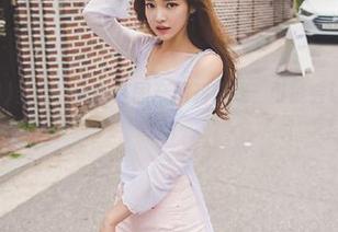 当心，入口在国产黑料在线，可能会让你失足入黑！