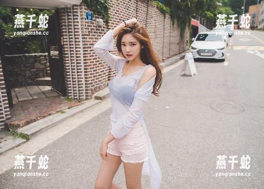 国产黑料 当心,入口在国产黑料在线,可能会让你失足入黑!