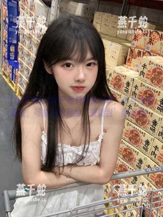 国产黑料 国产黑料独家分享:你身边的朋友,可能是隐藏的‘表情包’制造机!