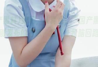 好吧，认真点，“国产黑料在线”刚发布的信息，居然让我脑回路短路了！
