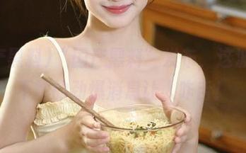 “国产黑料”发布，这波深藏不露的劲爆消息让人咋舌！