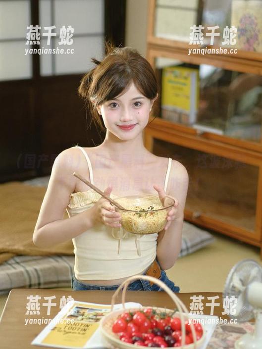 “国产黑料”发布，这波深藏不露的劲爆消息让人咋舌！