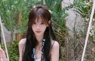 在国产黑料首页畅游，不小心就栽进了美好与丑陋的夹缝