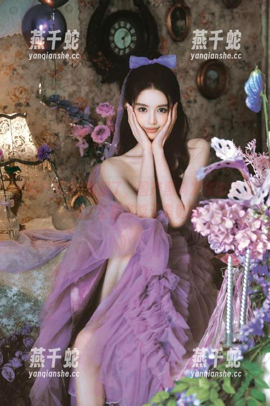 国产黑料 我服了,国产黑料发布的这出戏,全程高能无需剪辑