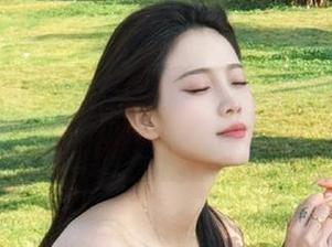 在国产黑料ios的海洋中，拿起手机就能溺死在八卦的浪潮里！