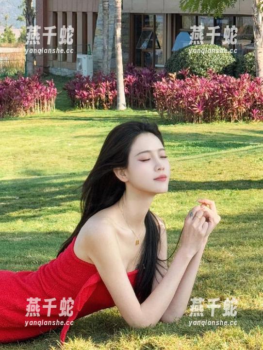 在国产黑料ios的海洋中，拿起手机就能溺死在八卦的浪潮里！