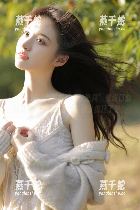 我就在“国产黑料”传送门前瑟瑟发抖，里面的东西都太疯狂了吧！