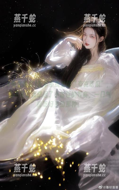 夸克吃瓜 安卓系统里的“夸克吃瓜”,是不是让我想起了小时候的零食,一口气能吃好多的那种。