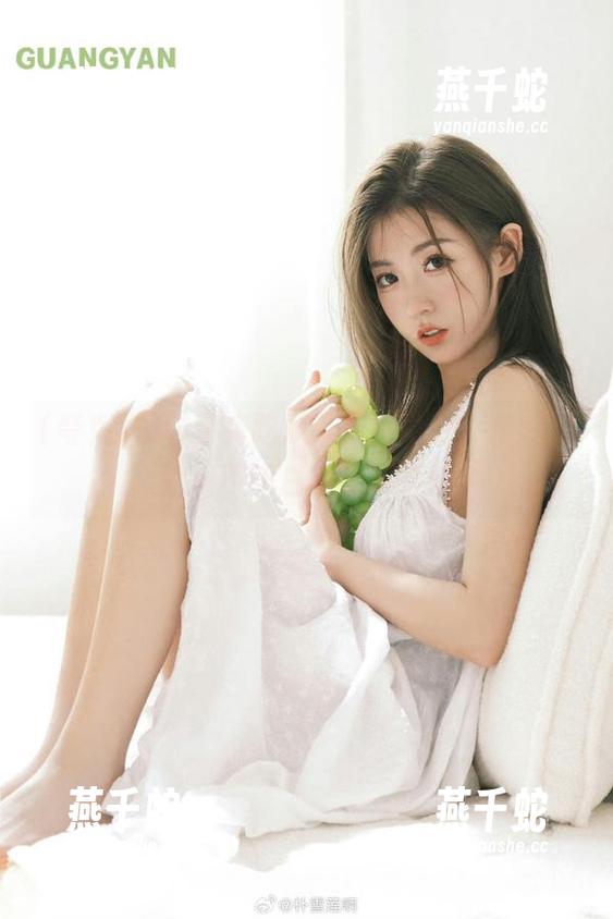 夸克吃瓜苹果版真好，但我就是搞不明白网站叫啥！