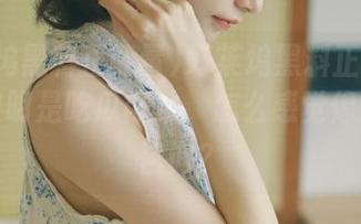 好莱坞黑料正能量导航，明明是吃瓜网站，怎么感觉像是心理咨询？