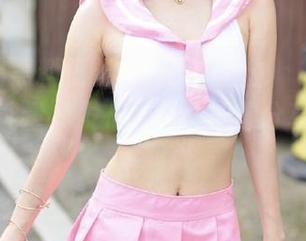 绝对轻松！“好莱坞黑料正能量”发布，下载心得分享，即将上线！